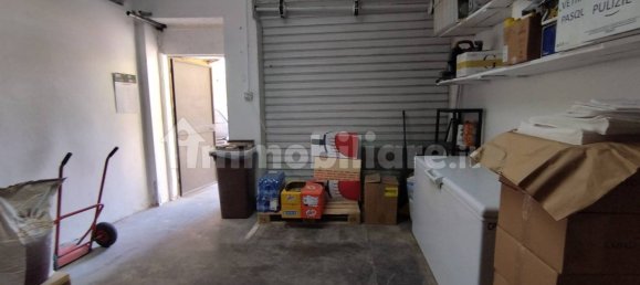 2غرفة عقار تجاري في Vidigulfo, Italy رقم 260187 34