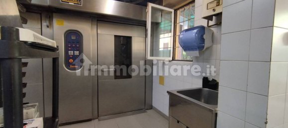 2غرفة عقار تجاري في Vidigulfo, Italy رقم 260187 18