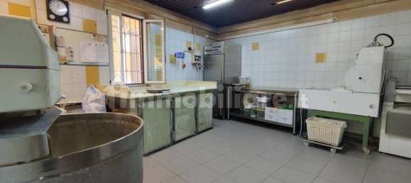 2غرفة عقار تجاري في Vidigulfo, Italy رقم 260187 20