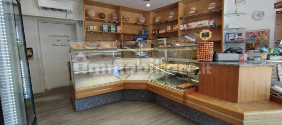 2غرفة عقار تجاري في Vidigulfo, Italy رقم 260187 5