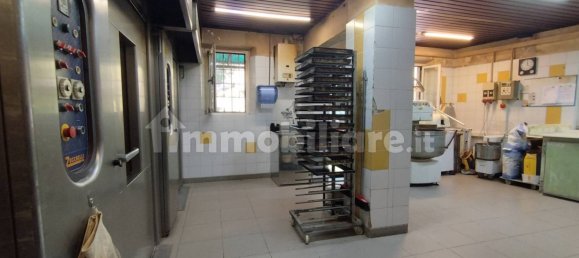 2غرفة عقار تجاري في Vidigulfo, Italy رقم 260187 14