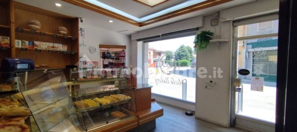 2غرفة عقار تجاري في Vidigulfo, Italy رقم 260187 9