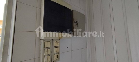 2غرفة عقار تجاري في Vidigulfo, Italy رقم 260187 38