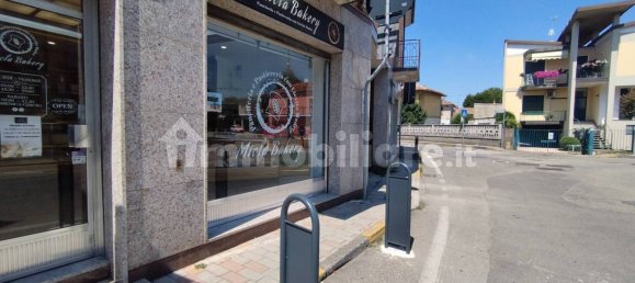 2غرفة عقار تجاري في Vidigulfo, Italy رقم 260187 42