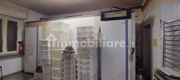 2غرفة عقار تجاري في Vidigulfo, Italy رقم 260187 25