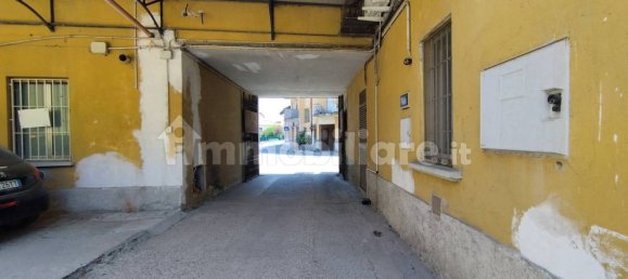 2غرفة عقار تجاري في Vidigulfo, Italy رقم 260187 27