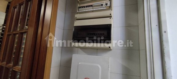 2غرفة عقار تجاري في Vidigulfo, Italy رقم 260187 39