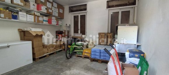 2غرفة عقار تجاري في Vidigulfo, Italy رقم 260187 30