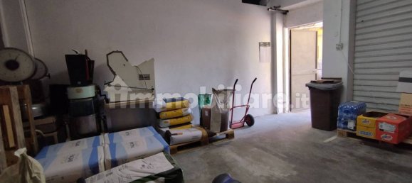 2غرفة عقار تجاري في Vidigulfo, Italy رقم 260187 33