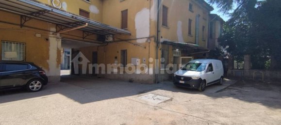 2غرفة عقار تجاري في Vidigulfo, Italy رقم 260187 28