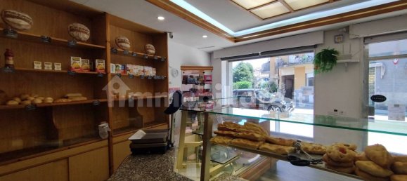 2غرفة عقار تجاري في Vidigulfo, Italy رقم 260187 10