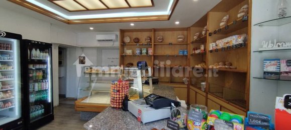 2غرفة عقار تجاري في Vidigulfo, Italy رقم 260187 4