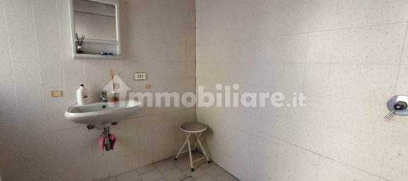 2غرفة عقار تجاري في Vidigulfo, Italy رقم 260187 46