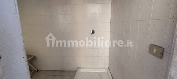 2غرفة عقار تجاري في Vidigulfo, Italy رقم 260187 35