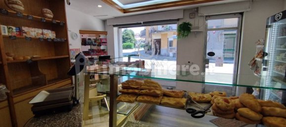 2غرفة عقار تجاري في Vidigulfo, Italy رقم 260187 6