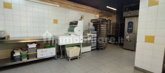 2غرفة عقار تجاري في Vidigulfo, Italy رقم 260187 21