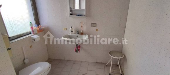 2غرفة عقار تجاري في Vidigulfo, Italy رقم 260187 36