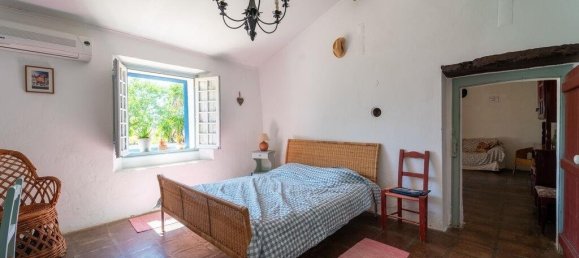 13 غرف نوم قلاع في Grandola, Portugal رقم 139080 16