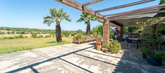 13 غرف نوم قلاع في Grandola, Portugal رقم 139080 11