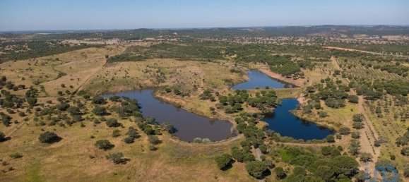 13 غرف نوم قلاع في Grandola, Portugal رقم 139080 8