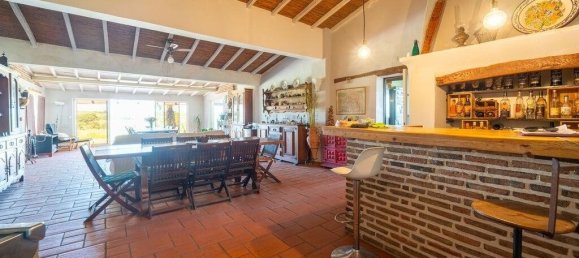 13 غرف نوم قلاع في Grandola, Portugal رقم 139080 28