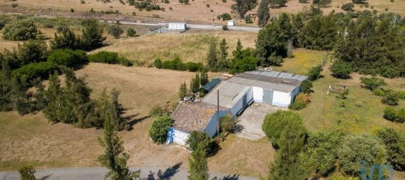 13 غرف نوم قلاع في Grandola, Portugal رقم 139080 3