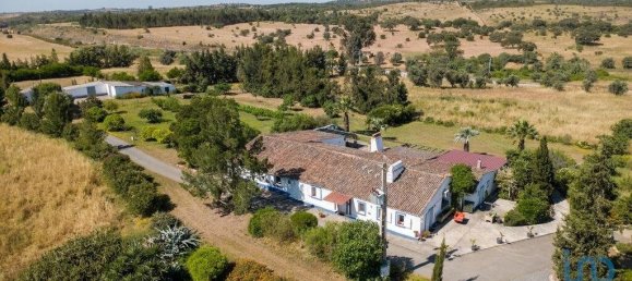 13 غرف نوم قلاع في Grandola, Portugal رقم 139080 4