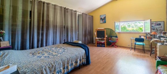 13 غرف نوم قلاع في Grandola, Portugal رقم 139080 25