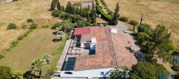 13 غرف نوم قلاع في Grandola, Portugal رقم 139080 6