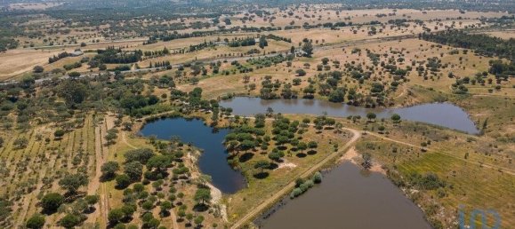 13 غرف نوم قلاع في Grandola, Portugal رقم 139080 7