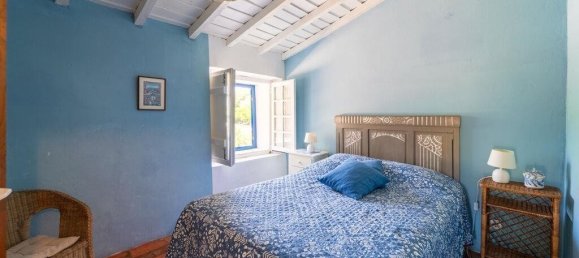 13 غرف نوم قلاع في Grandola, Portugal رقم 139080 12