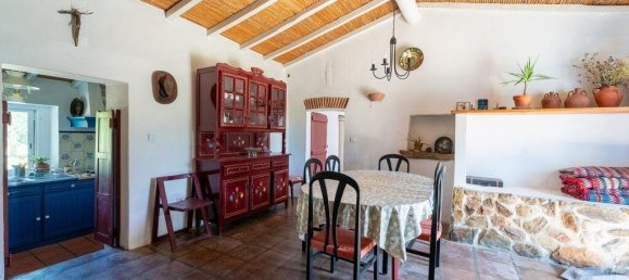 13 غرف نوم قلاع في Grandola, Portugal رقم 139080 14