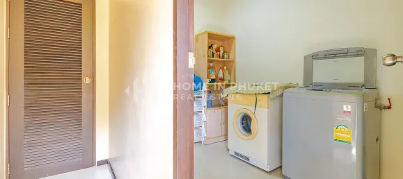 4 Schlafzimmer Haus in Phuket, Thailand, Nr. 60381 30