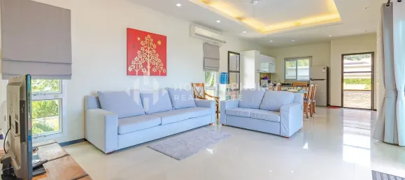 4 Schlafzimmer Haus in Phuket, Thailand, Nr. 60381 2