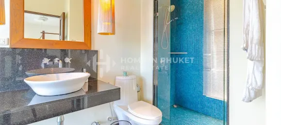 4 Schlafzimmer Haus in Phuket, Thailand, Nr. 60381 14
