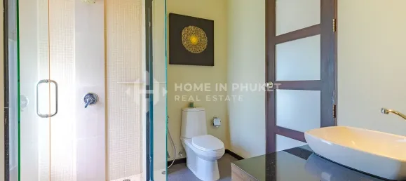 4 Schlafzimmer Haus in Phuket, Thailand, Nr. 60381 18