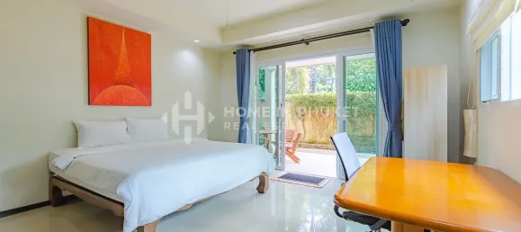 4 Schlafzimmer Haus in Phuket, Thailand, Nr. 60381 19