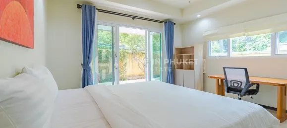 4 Schlafzimmer Haus in Phuket, Thailand, Nr. 60381 21