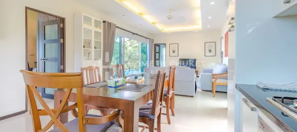 4 Schlafzimmer Haus in Phuket, Thailand, Nr. 60381 8