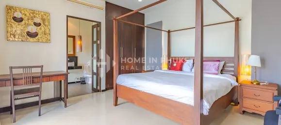 4 Schlafzimmer Haus in Phuket, Thailand, Nr. 60381 11