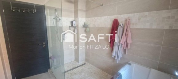 3 bedrooms House in Soufflenheim, France No. 47595 7