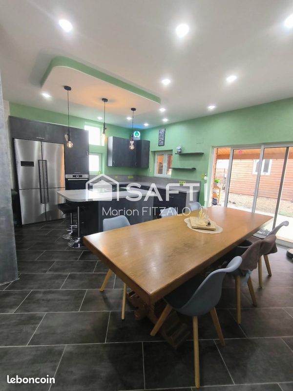 3 bedrooms House in Soufflenheim, France No. 47595