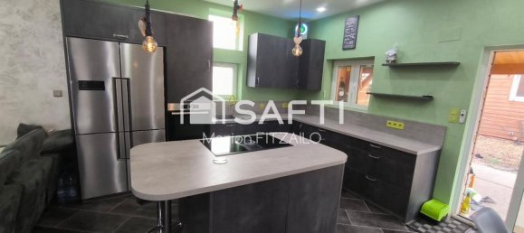 3 bedrooms House in Soufflenheim, France No. 47595 3