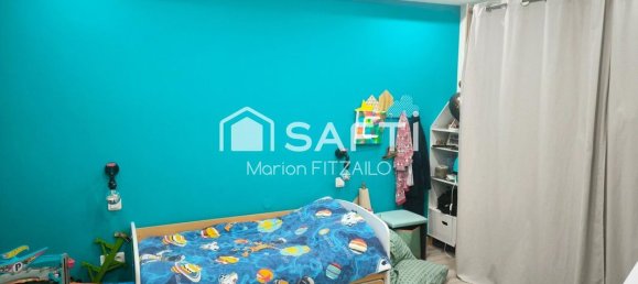 3 bedrooms House in Soufflenheim, France No. 47595 4