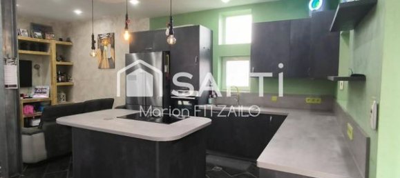 3 bedrooms House in Soufflenheim, France No. 47595 2