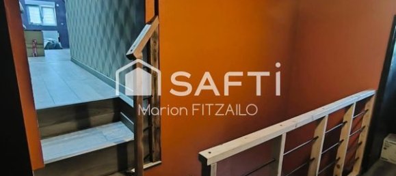 3 bedrooms House in Soufflenheim, France No. 47595 12