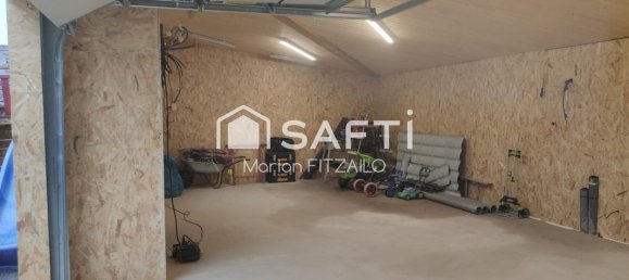 3 bedrooms House in Soufflenheim, France No. 47595 18