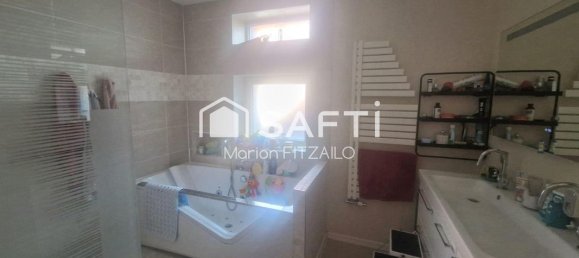 3 bedrooms House in Soufflenheim, France No. 47595 6