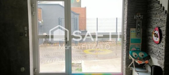 3 bedrooms House in Soufflenheim, France No. 47595 10