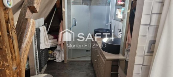 3 bedrooms House in Soufflenheim, France No. 47595 14